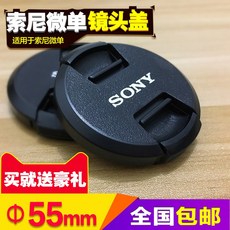 b95f56177122d0ac51ad457a2fe778bdd1ea0c6cb6c32900997925904038.jpg