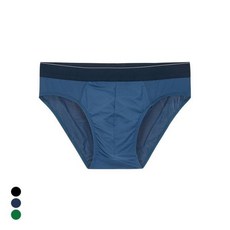 데이즈남성브리프