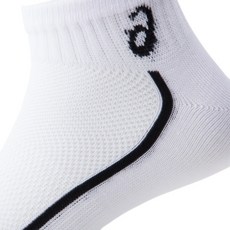 아식스발가락양말