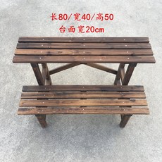 8ba828d85a63445c8dd46046218d6f8c108df38abac8eee66f7cb1d40d96.jpg