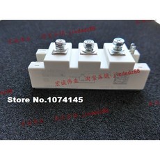 SKM145GAL128DN IGBT 전원 모듈, 1개
