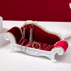 골든듀다이아2부귀걸이