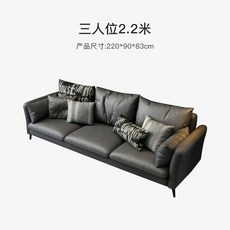 57564d50bf8fcc7e070b36338821eb6c47f93330bbee595a172a271a99b1.jpg