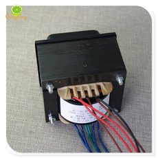a48dc6313d357f79e0b89fe8b4c6cf527cef59fb185b24e5d4145c3d0032.png