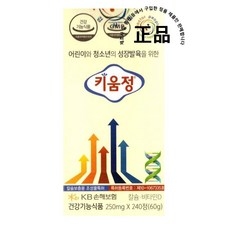 키움정