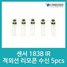 b01a07b7e928513c451723347280ac0e1c2416f04937568f163d1436a34f.jpg