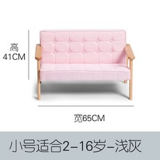 f960ab58fce0200bc8031320eca80ba7f003ce929293567bf4b650b4ec42.jpg