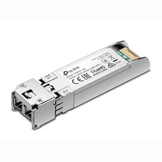 1806e1dd3c500e3233f732f05c16929ecff7cbd1a8c0aaa4144cf5fb2585.jpg