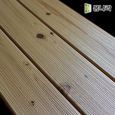 폼나라 폼패널 꾸미패널 CP-01, 리얼우드