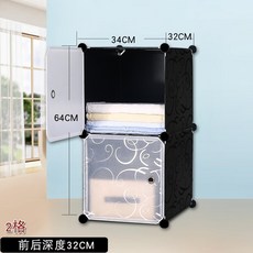 4a26089fc0cad1bdfb91236fbf918b064e9a7e79f7b020bb9b8d7dad005b.jpg