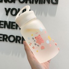 유리받침대 TOP01