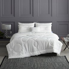 SESA 울트렐 메디2 이불솜 S, 없음