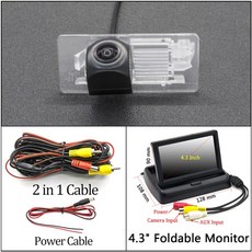 화물차사각지대카메라