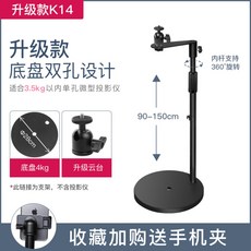 3d622ebb935b43694157dbe7194a81ec788a606f1086109c66c902a69361.jpg