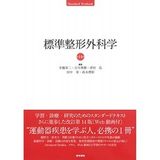 50dbb7f981a3c0e08302545b7ad81df7843fa873868b13ef2da03083b9bd.jpg