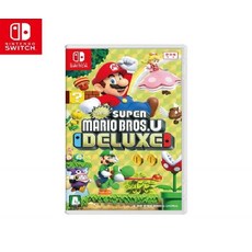 6b32c8bd2de3464c4e2cfcabdb64a072c68d3d522dfbc55becf8fd1f3f80.jpg