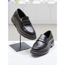 슈스파로퍼-추천-상품