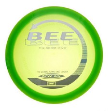 001be6aee6fc0b1383ffc69b719fe04fd34fd6975ba437829e327babf482.jpg