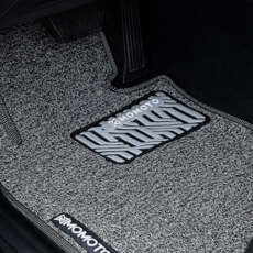 bmw520i장기렌트