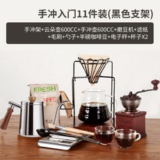 93db3a929935e96dcfa7374c4b7814624116defa6a555c295b45450068bb.jpg