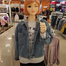 cf76ecd9e9c516913a6f83c4de49511d7cbb963e07274c1af9ee3f12ff32.jpg