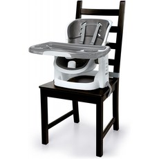 35772275435c3499854028562263592df27c6bef3846fd349eef3f05b99d.jpg