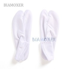 게다 일본 나막신 쪼리 남자 우드 슬리퍼 일본풍 원목 남녀공용 biamoxer women japanese tabi socks 기모노 geta clog flip flop toe