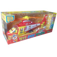 뽀로로후릭션헬리콥터