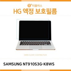 d3c150aec1dc5a95466be2e0ce1c7833e7f56a08516f73cc8402821837b2.jpg