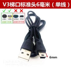 6222cac78ea38895e2beaed5108ddf198541cc0efc56f3eb6df71abf1a56.jpg