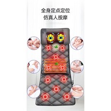 f4bc8e14a474eaf74da0ff733ccdcc82e90dac9d3b1f444f30d0bd53a83e.jpeg
