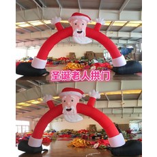 fe6787738054162cd794cef3380ba2361e781c16e2b1bc66d12927aaaeda.jpeg