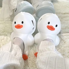 otz슬리퍼