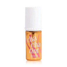 [백화점정품] 베네피트 차차 틴트 6ml