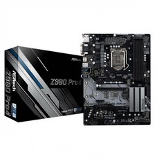 z390pro4