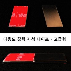 4c1156b62bf47d1b94aa50616488a3bb3d9c52558a0582a0240802a49c71.jpg