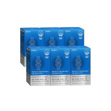 바른칼마디아연＋