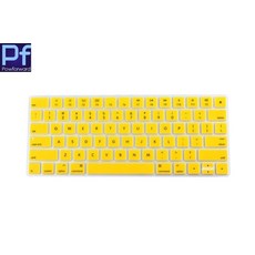 e45155cf9c885abd956077049bb56c32730745b00c6b15093dde59e94fa3.jpeg
