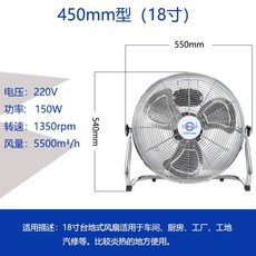 f16b24fb6fa21e30024c676e2df93e335e84af22d395c6e6ff72e4331ae7.jpg