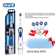 c2490b8fd2bddd2af13b85db62c2ef1ba0f28435a352cd7a1ecb6b204a77.jpg