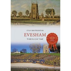 시간을 통해 Evesham, 단일옵션