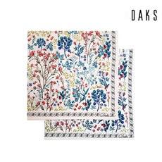 닥스나염손수건ddgr1303p300305076