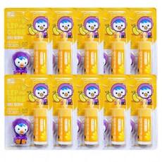 뽀로로베이비립밤