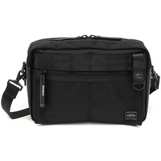 요시다포터숄더백