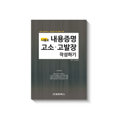 80bb6d8d1cfaad4210fd422495a432012bcf84fbf3aad34731e9aa497bd6.png