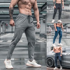 맨깅스