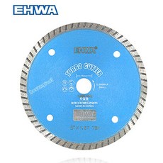 b53f202a87835a6af3cd08dc1a5c5ab3e0400be244edf19bf262d4e4d281.jpg