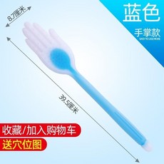 0413d75a2811397c01681e97e78a0cdede5e0f2e6b8930df19a6bd4cf9f4.jpg