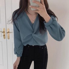 06cad62c7bd83029bf13f2318a6030eb875822a9fd859fc9450e590d4a80.jpg