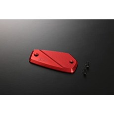 하야부사요시무라